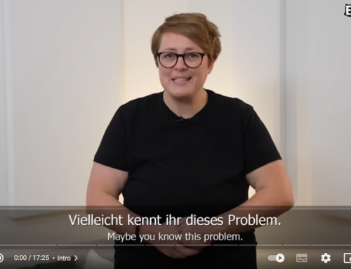 7 Tips to Better Understand Fast Spoken German